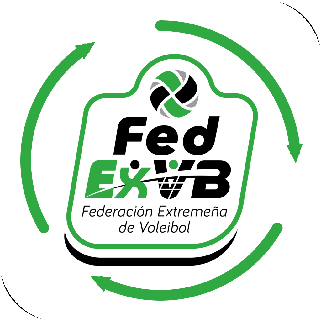 fedexvbrotate