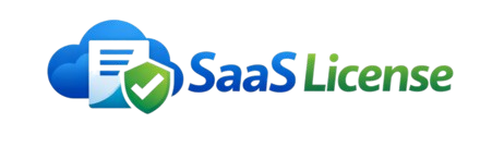 saaslicense