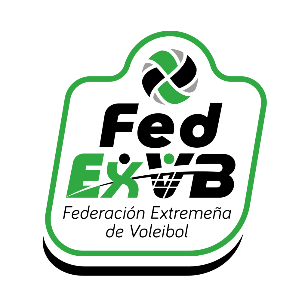 zonafanfedexvb